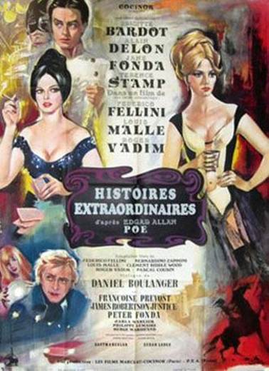 histoires