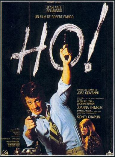 ho