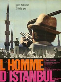 homme_4