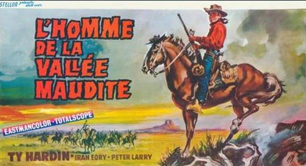 homme
