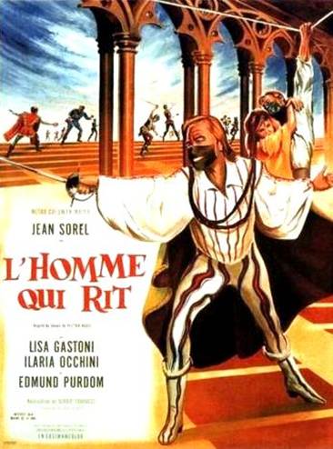 homme