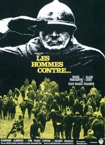 hommes_2