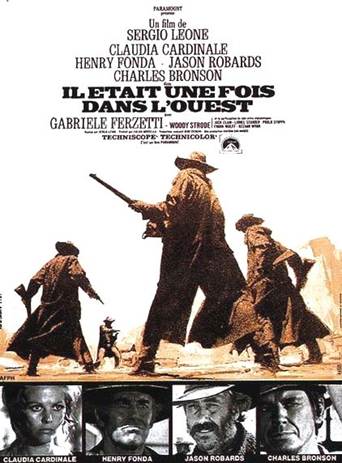 il-etait