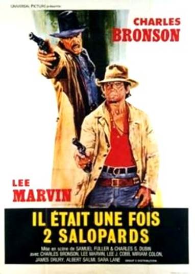 il_etait