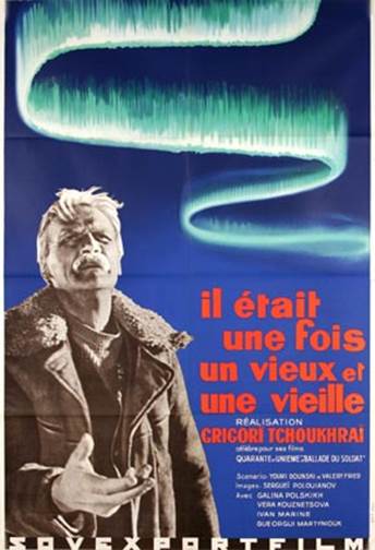 il-etait