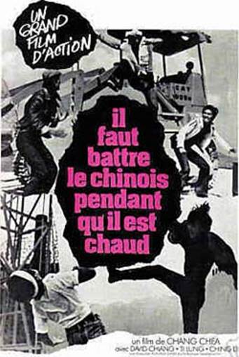 il_faut