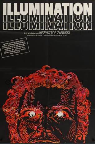 illumination