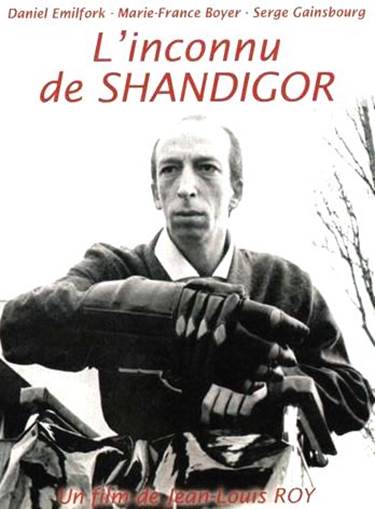 inconnu