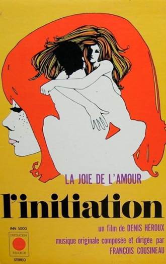 initiation2