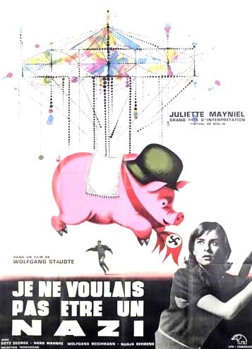 je-voulais-pas