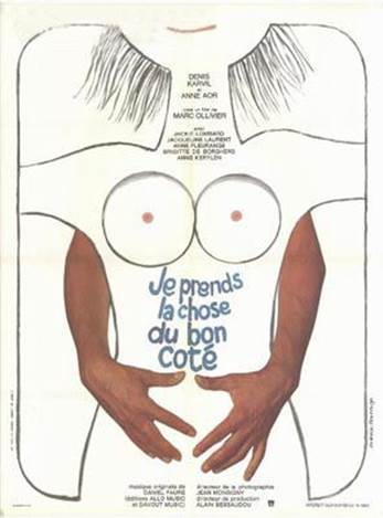 je-prends-la-chose-du-bon-cote