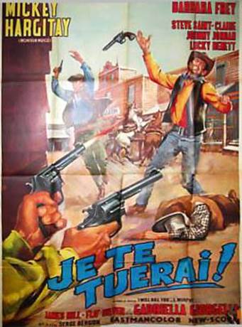 je-tuerai