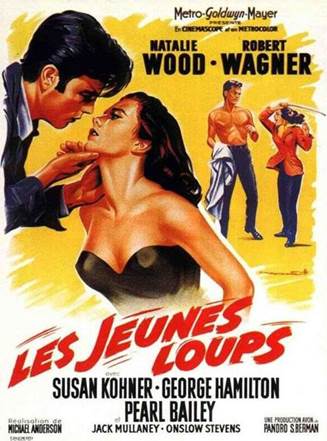 jeunes