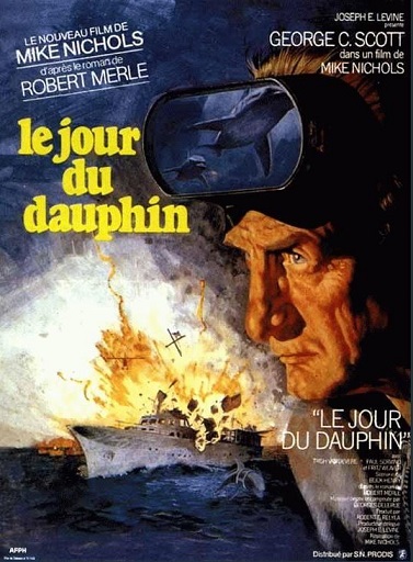 jour