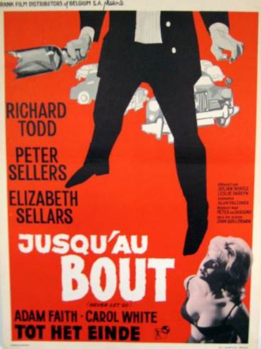 jusqau-bout