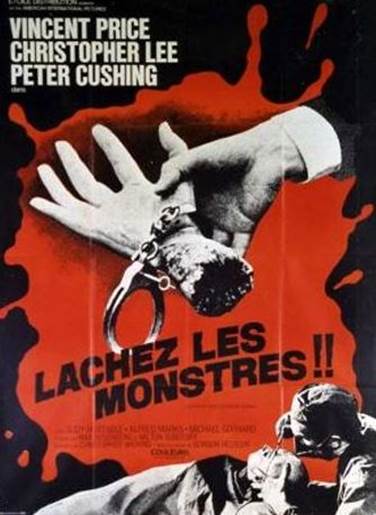 lachez