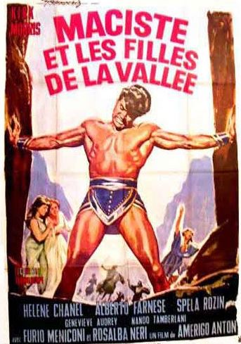 maciste-filles