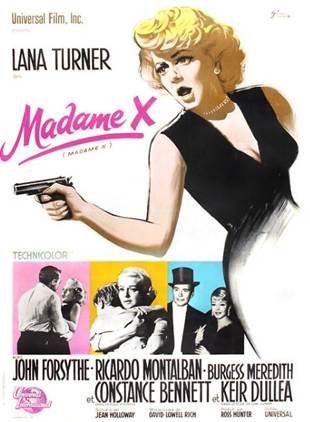madame3
