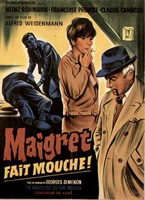maigret