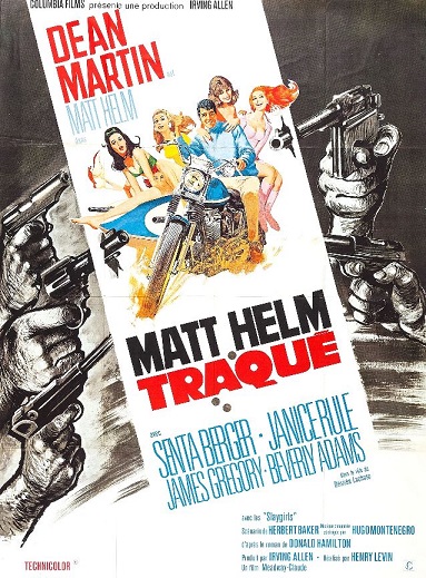 matt_helm