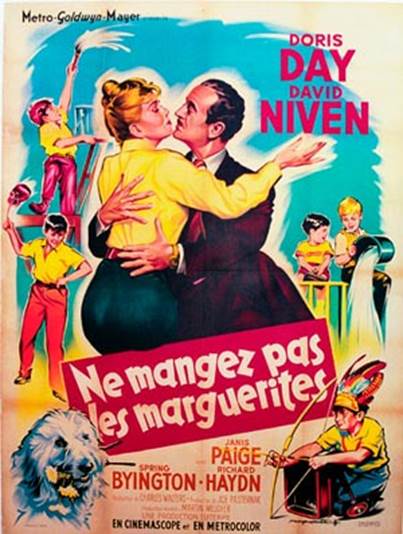 ne-mangez-pas