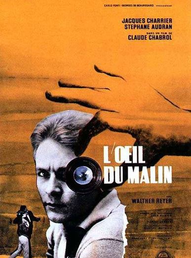 oeil