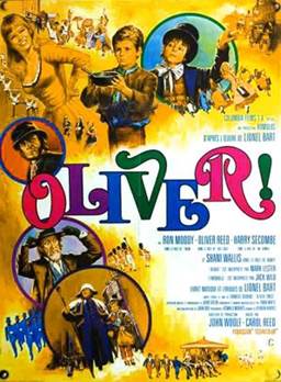 oliver
