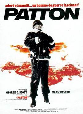 patton