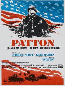 patton_2