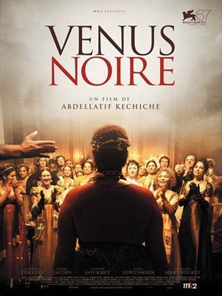 venus