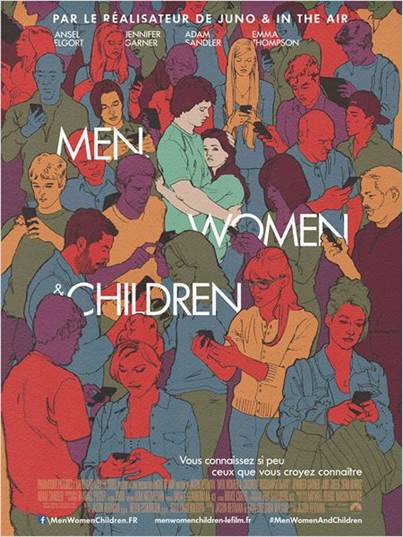 men