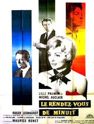 rendez-vous_3