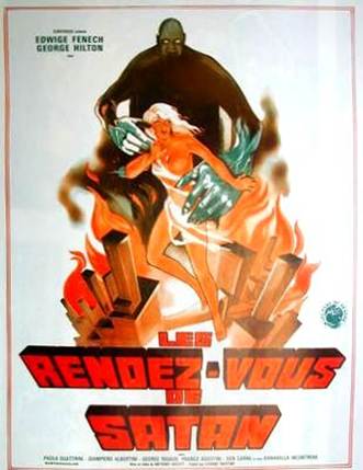 rendez-vous