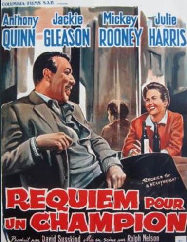 requiem