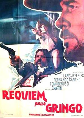 requiem