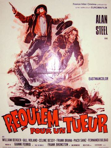 requiem