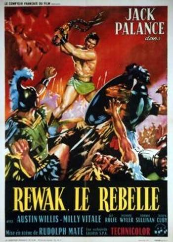 rewak
