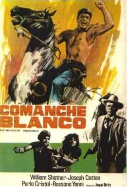rio_2