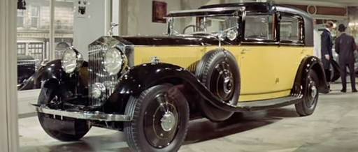 rolls_2