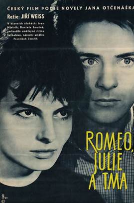 romeo_3