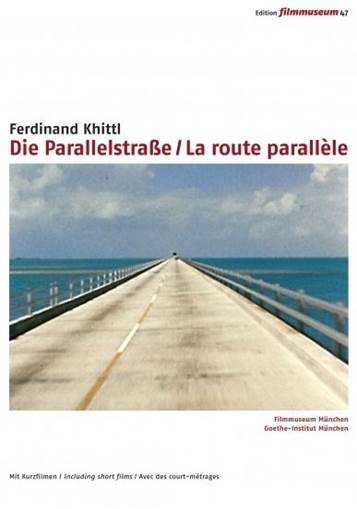 route