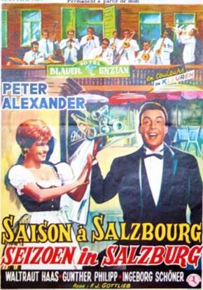 saison