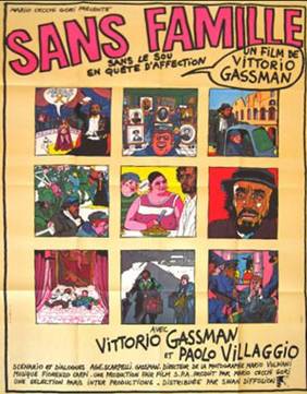 sans_famille_2