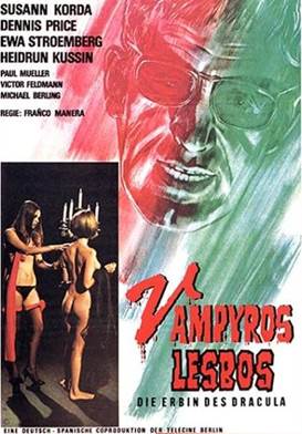 vampyros_2