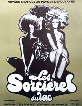 sorcieres_2