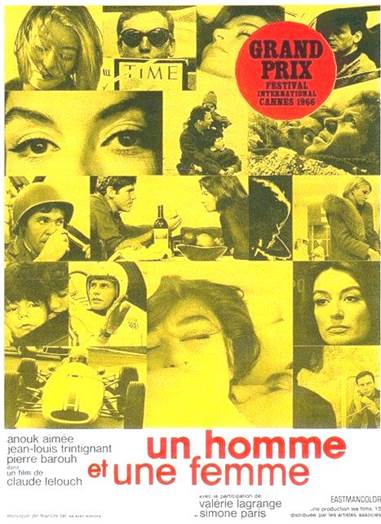 un_homme