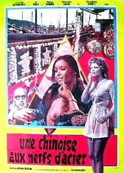 une_chinoise_aux_nerfs_d_acier