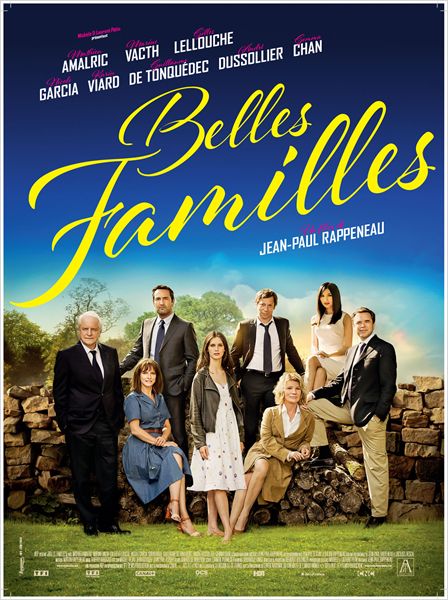 belles_familles