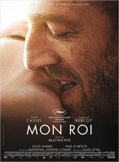 mon_roi