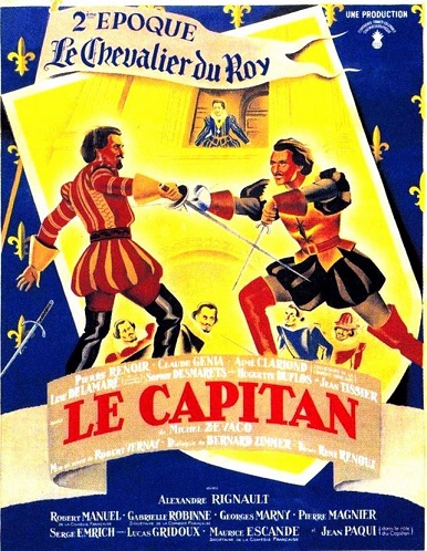capitan_2